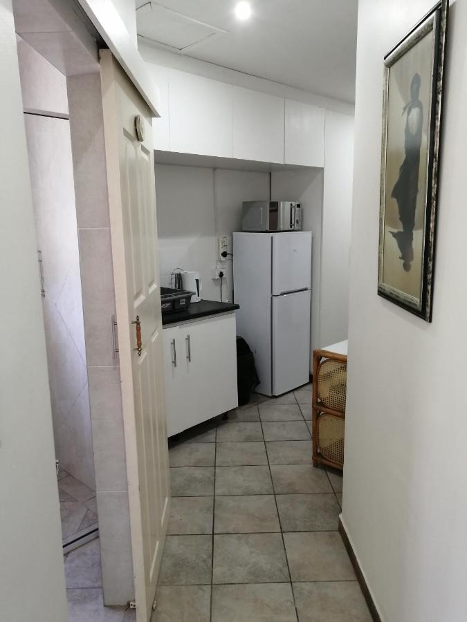 Serendipity Country House Amanzimtoti Bagian luar foto