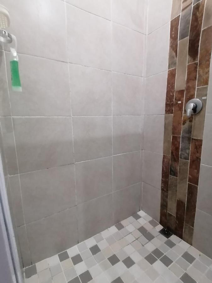 Serendipity Country House Amanzimtoti Bagian luar foto