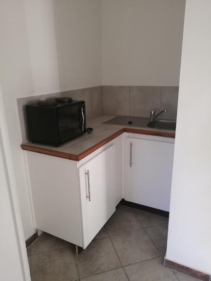 Serendipity Country House Amanzimtoti Bagian luar foto