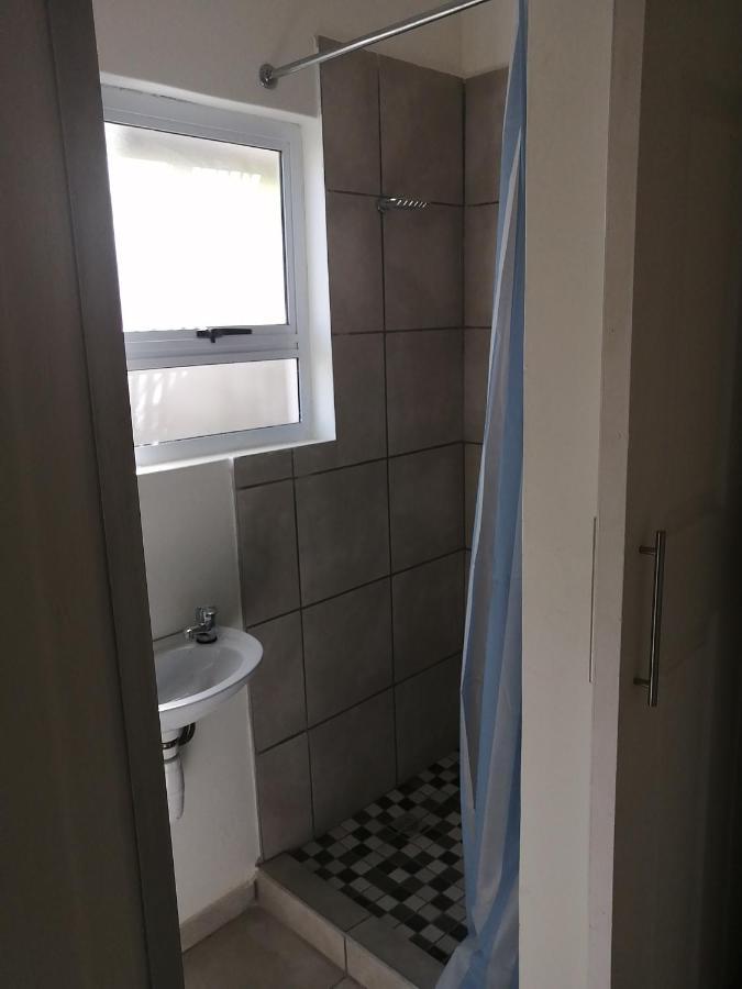 Serendipity Country House Amanzimtoti Bagian luar foto